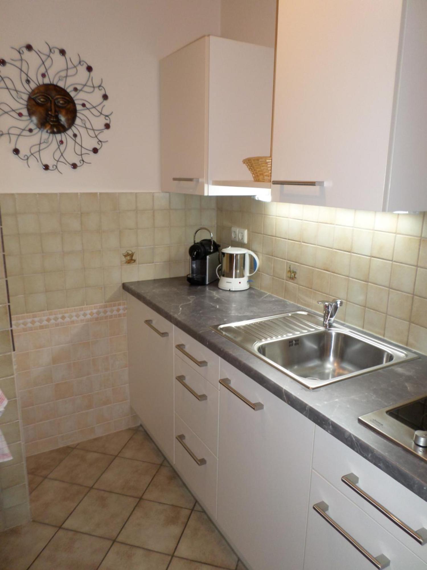 Pension Kreischberg Mayer Sankt Lorenzen ob Murau Exterior foto